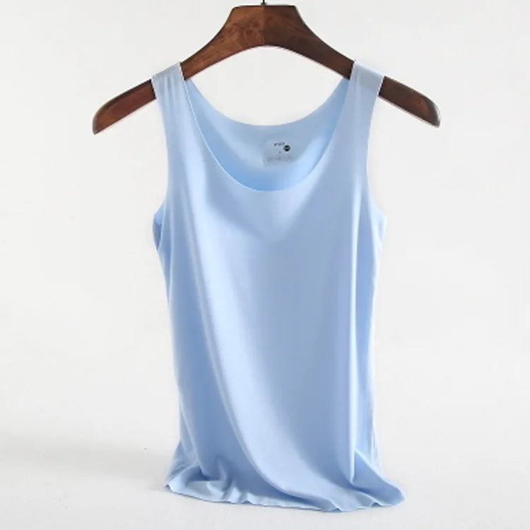 47900741828895|47900742123807|47900742156575|47900742189343|47900742222111