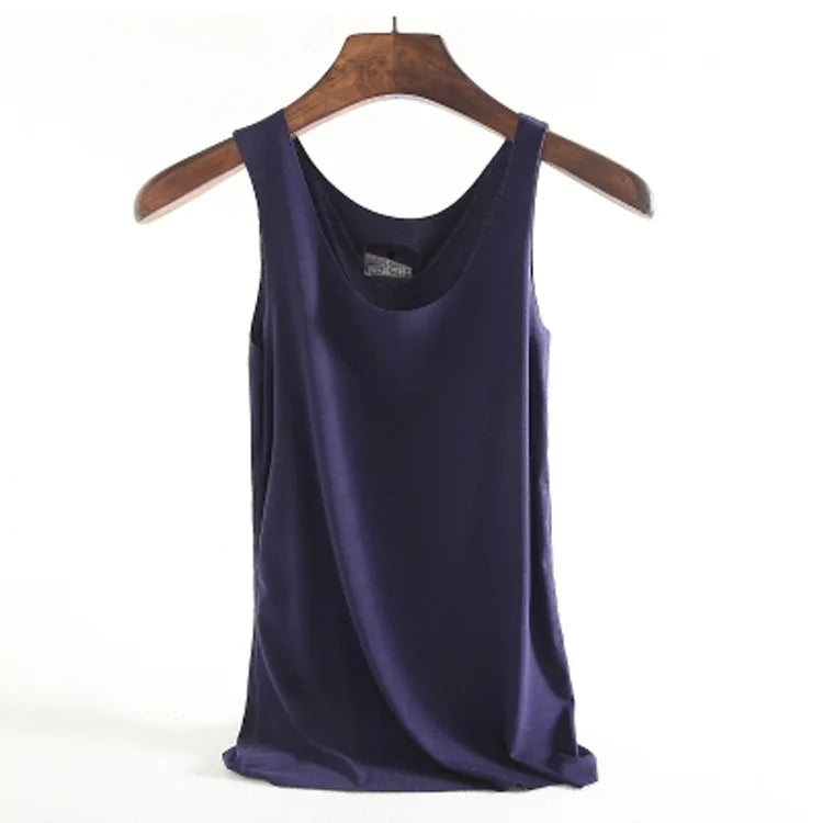 47900740878623|47900740911391|47900740944159|47900740976927|47900741107999