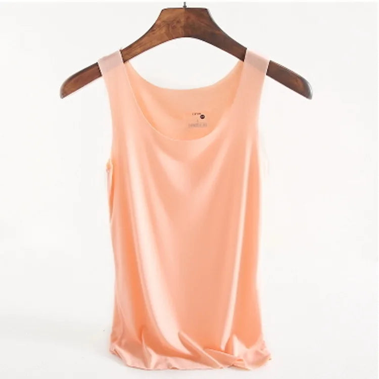 47900741173535|47900741206303|47900741239071|47900741861663|47900741894431