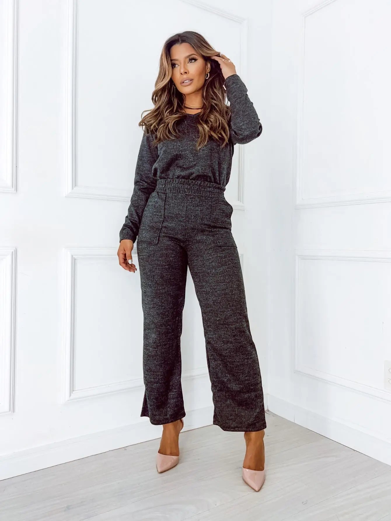 47877245337887|47877245468959|47877245501727