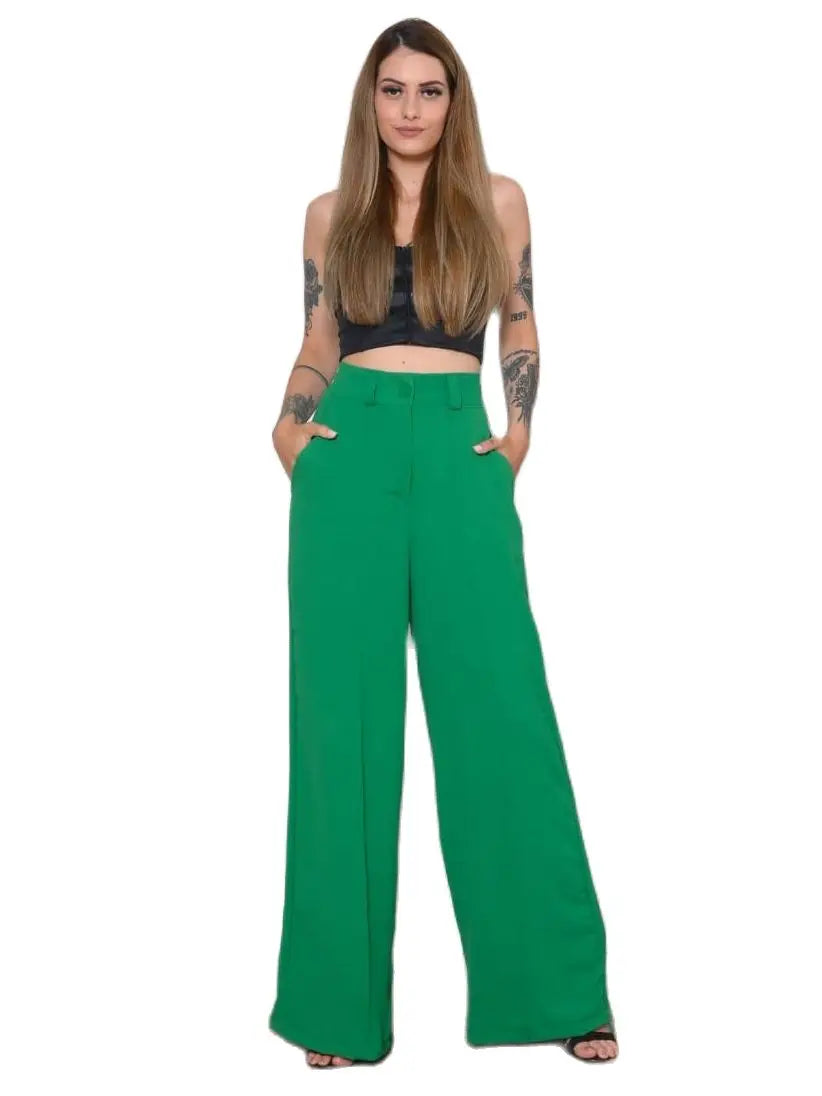 47867102757151|47867102789919|47867102822687|47867102888223|47867102920991|47867102953759|47867102986527|47867103019295|47867103052063|47867103084831|47867103117599|47867103150367|47867103183135|47867103215903|47867103248671