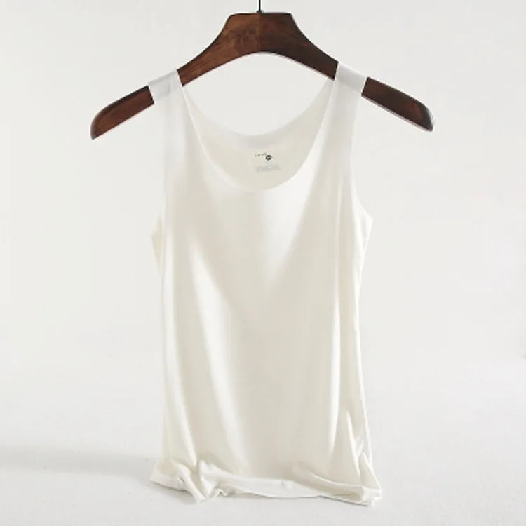 47900741402911|47900741435679|47900741533983|47900741566751|47900741599519