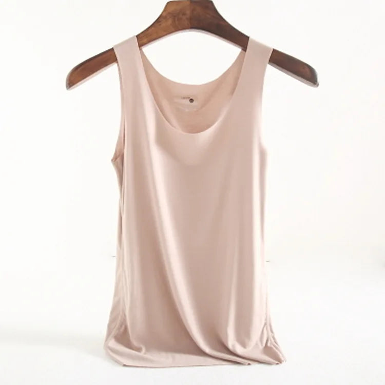 47900741632287|47900741992735|47900742025503|47900742058271|47900742091039